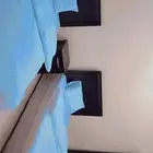 شقق مفروشة في احد رفيدة امام بوابة المشاه