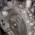 قير التيما قير مكسيما