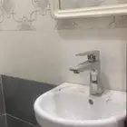 للبيع ادوات صحية