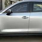 مازدا cx5 2019 مالك ثاني نظيفة شرط