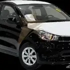 كيا بيجاس 2025 ستاندر كاش - تقسيط