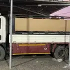 ديانه للبيع 2016