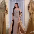 فستان جديد