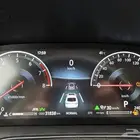 شانجان cs85 لون رمادي ممشى 32 الف مع تقرير موجز 2023