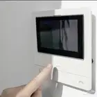 كاميرات مراقبة