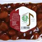 تمر بالحبه وبالكرتون وتوصيل داخل الدمام
