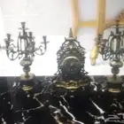 لعشاق التراث