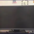 بي سي قيمنق