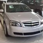 قطع غيار كابرس