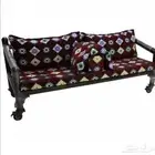 كرسي جلسه شعبيه للبيع المزاحمية