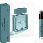 متفرقات أصليه عطور وشنط