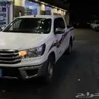 مطلوب هايلكس اقساط تكفون