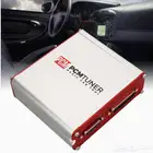 جهاز برنامج وحدة التحكم فحص برمجه تعديل و كتابه PCM TUNER