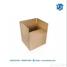 كرتون شحن مقاس 24x17x17