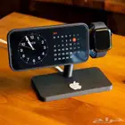 wireless charger  شاحن لاسلكي