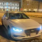 توصيل مشاوير خارج ظهران الجنوب