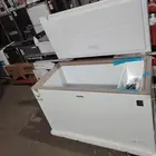 يوجد لدينا اجهزه كهربائيه جمله وقطاعي ويوجد لديا تابي وتمارا