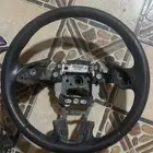 دركسون هوندا اكورد