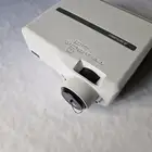 برجكترمستوبيشي