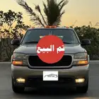 جمس سوبربان 2005 بالبيد (( مبااع ))