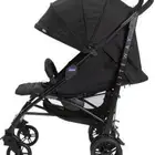 عربية أطفال Chicco