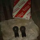 حساسات عزم لكزس 430