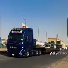 لوبد في الرياض علا الجنوب بشكل عام 18متر