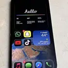 ايفون 12 بروماكس