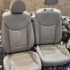 مراتب النترا 2014 وكاله