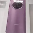 جوال هونر إكس ناين سي Honor X9c