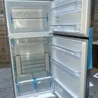 اجهزة كهربائية