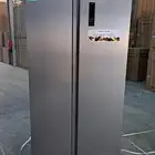 لبيع جميع أنواع الأجهزة الكهربائية