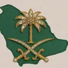 مصممه اكترونيه