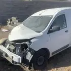 دوكر بضائع