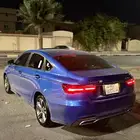للبيع جيلي بينراي2020