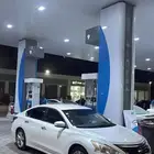 التيما 2014 نص فل