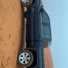 الرياض جنوط جمس سيرا
