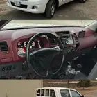 هايلكس 14 ولا 15