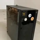 بي سي قيمنق 1660 super