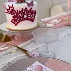 متجر هدايا جده