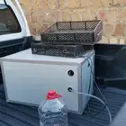 فقاسه للبيع