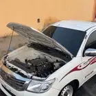 ((( مطلوب غماره مشروع ls )))