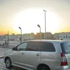 أنوفا للإيجار