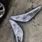 شمعات سوناتا
