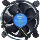Intel i3 i5 i7 LGA115x CPU Heatsink and Fan E97379-003