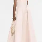 فستان جديد لم يستعمل من ماركه Pinko