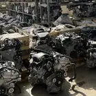مكينه سكويا مكينه اف جي مكينه لكزاز مكينه افلون