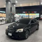 كابرس 2009 ss