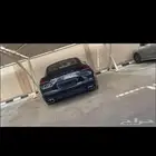 بورش باناميرا 2013 محول 2014
