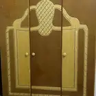 خزانة ملابس للبيع